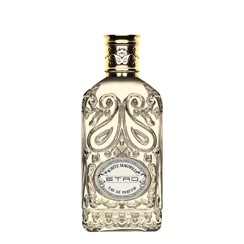 Парфюмерная вода Etro White Magnolia, 100 мл