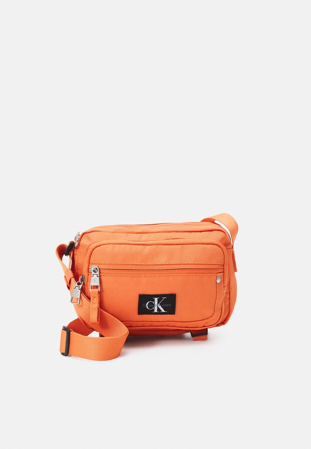 

Сумка через плечо Calvin Klein Jeans