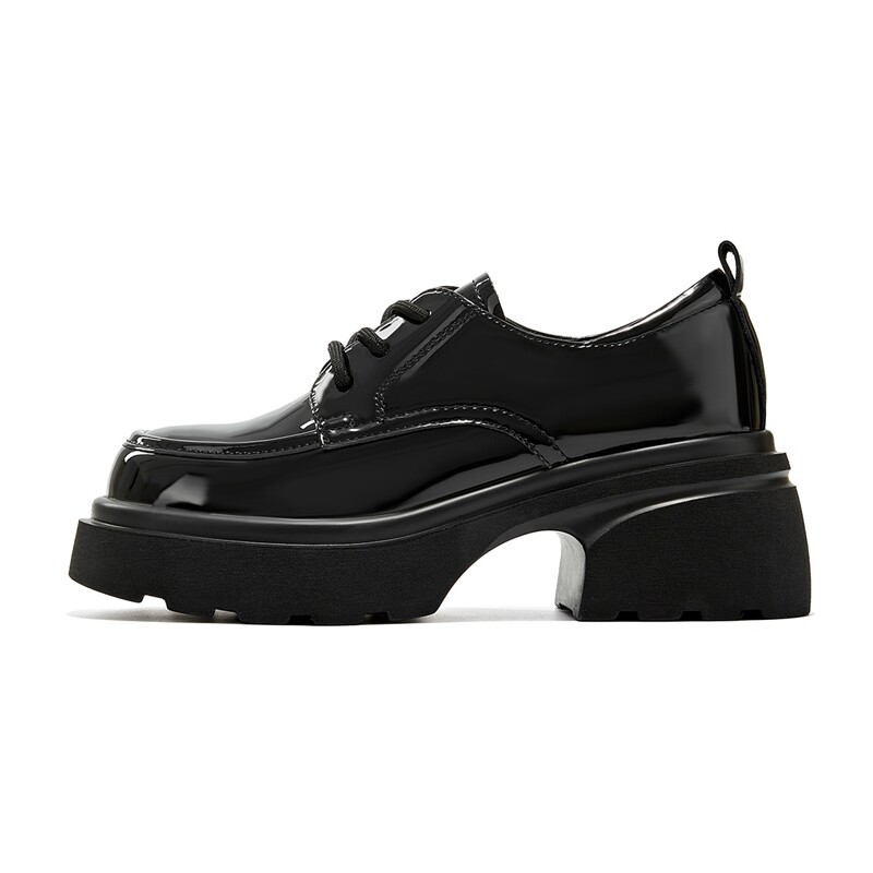 

Туфли женские повседневные Women's Casual Shoes Women's Kekafu, кремовый