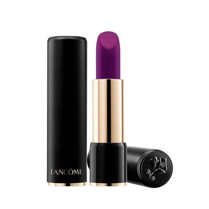 

Губная помада Lancome Absolu Rouge Matte Ultra 509 Lancôme
