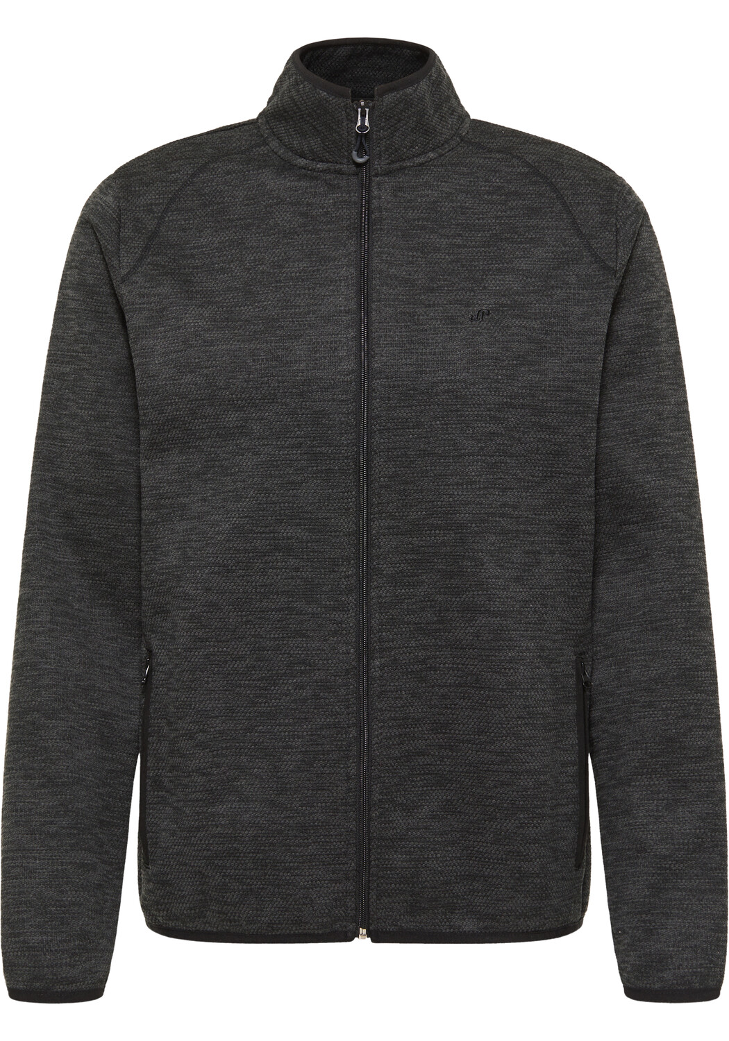 

Спортивная куртка Joy Sportswear Jacke KRISTIAN, цвет asphalt melange