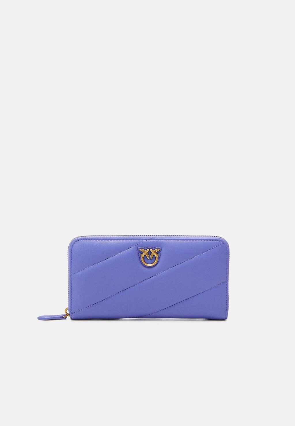 

Кошелек Pinko