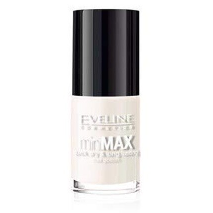 

Лак для ногтей Eveline Cosmetics Mini Max № 684 5 мл