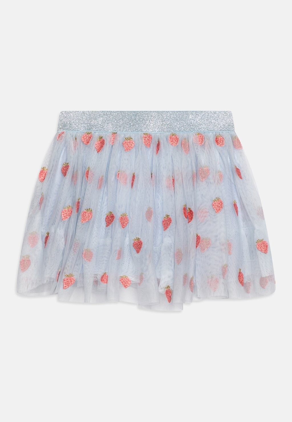

Юбка мини NINNA SKIRT Hust & Claire, цвет water