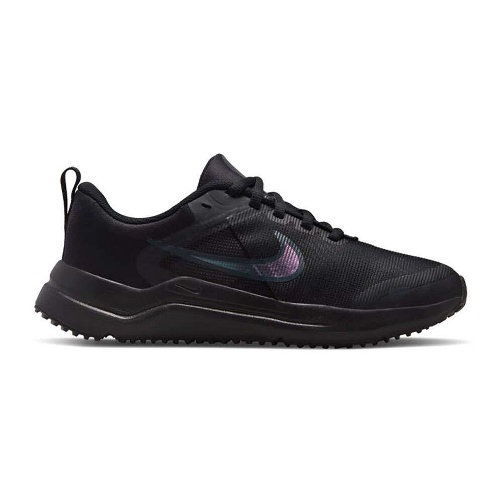 

Кроссовки Nike Downshifter, черный