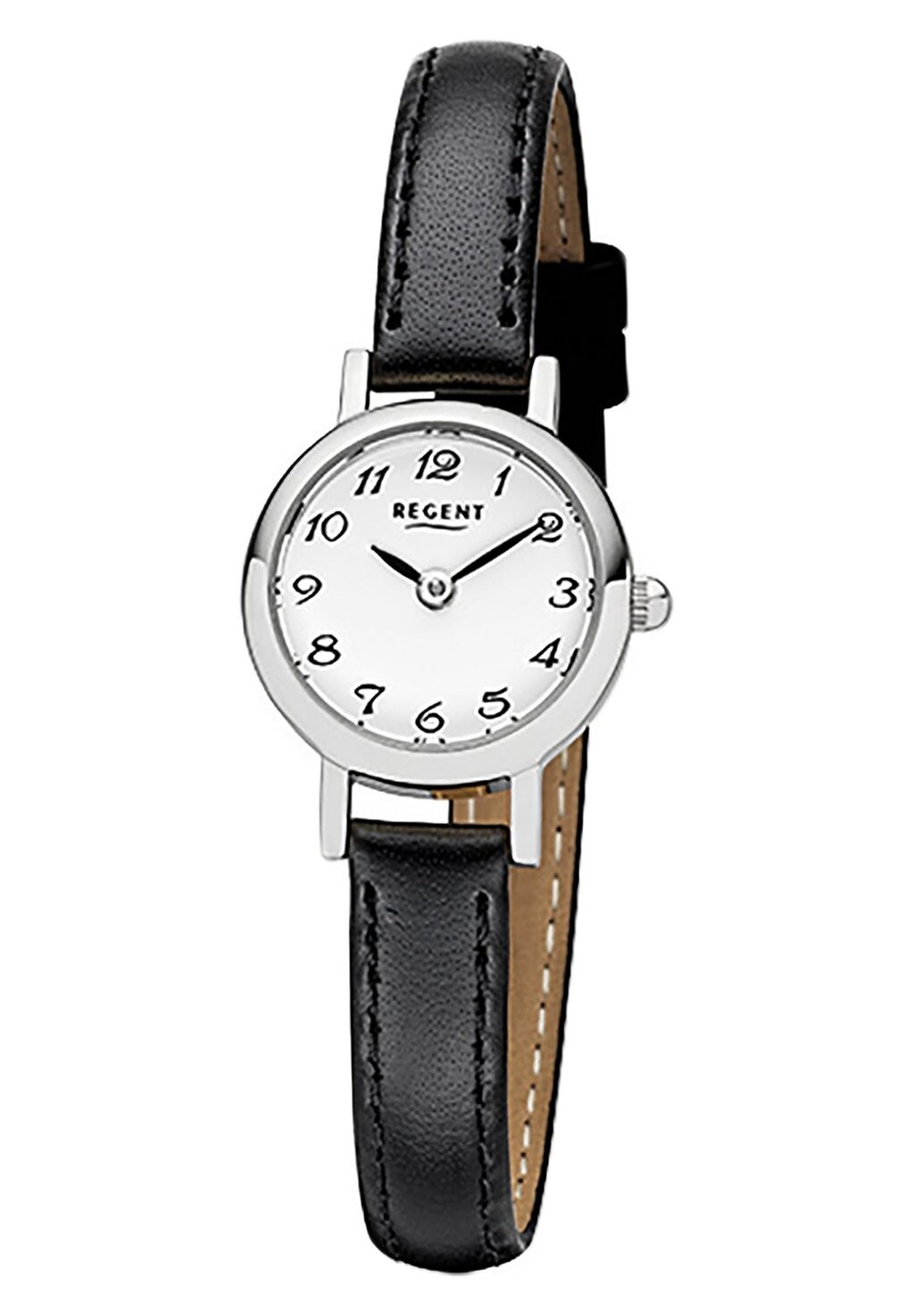 

Часы MINI KOLLEKTION Regent, цвет schwarz