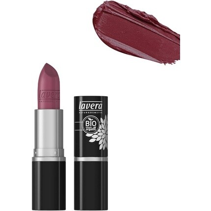 

Губная помада Beautiful Lips Maroon Kiss Red 4.5G, Lavera