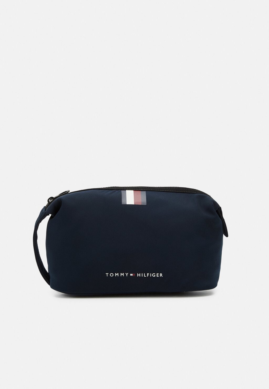 

Косметичка Tommy Hilfiger