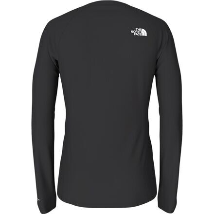 

Summit Pro 200 Crew мужские The North Face, черный