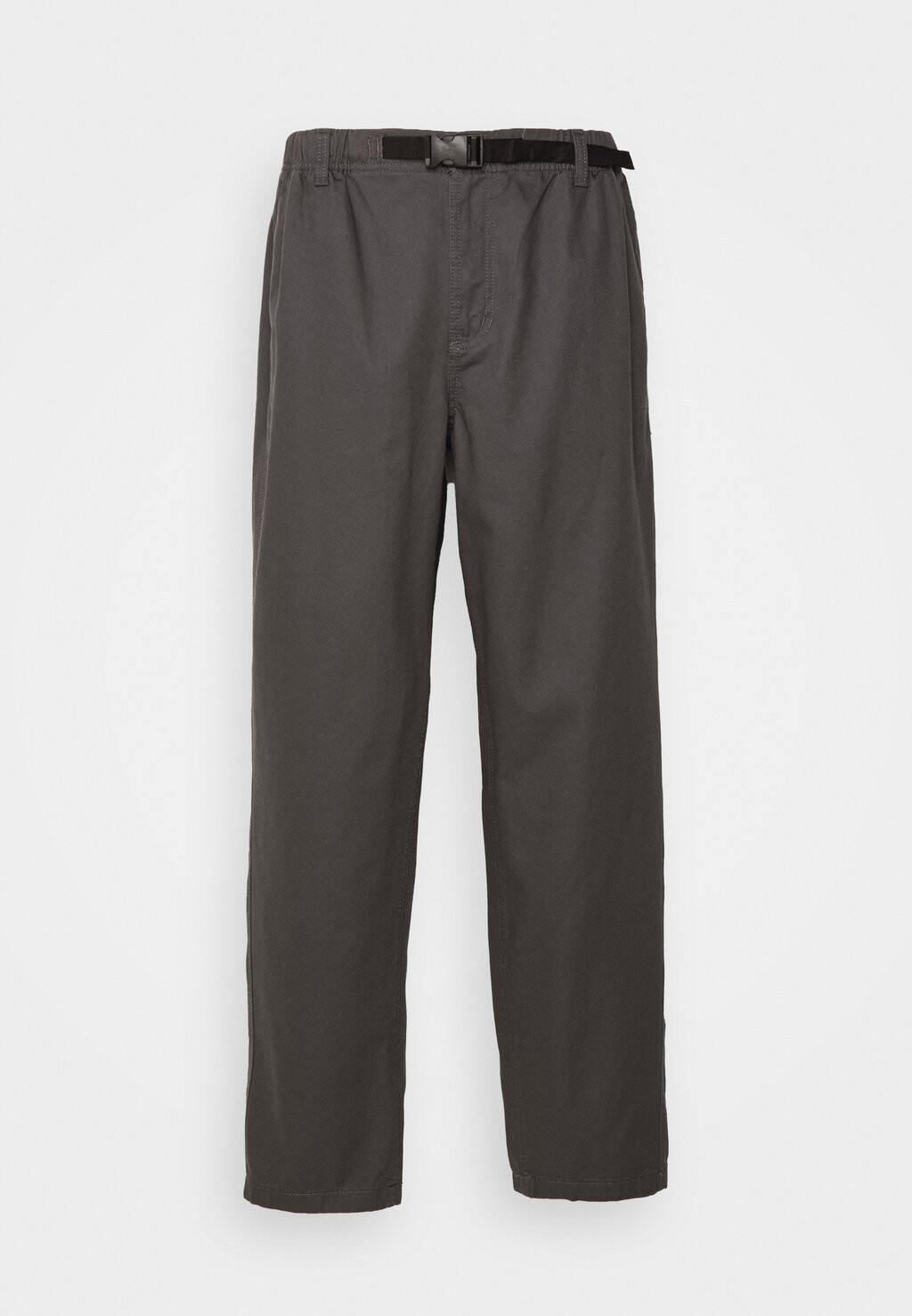 

Брюки Jack & Jones