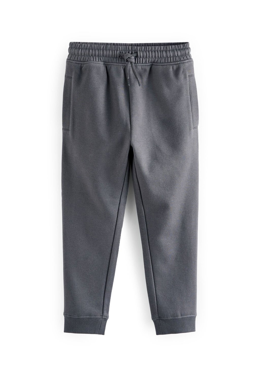 

Спортивные брюки SLIM FIT JOGGERS Next, цвет grey