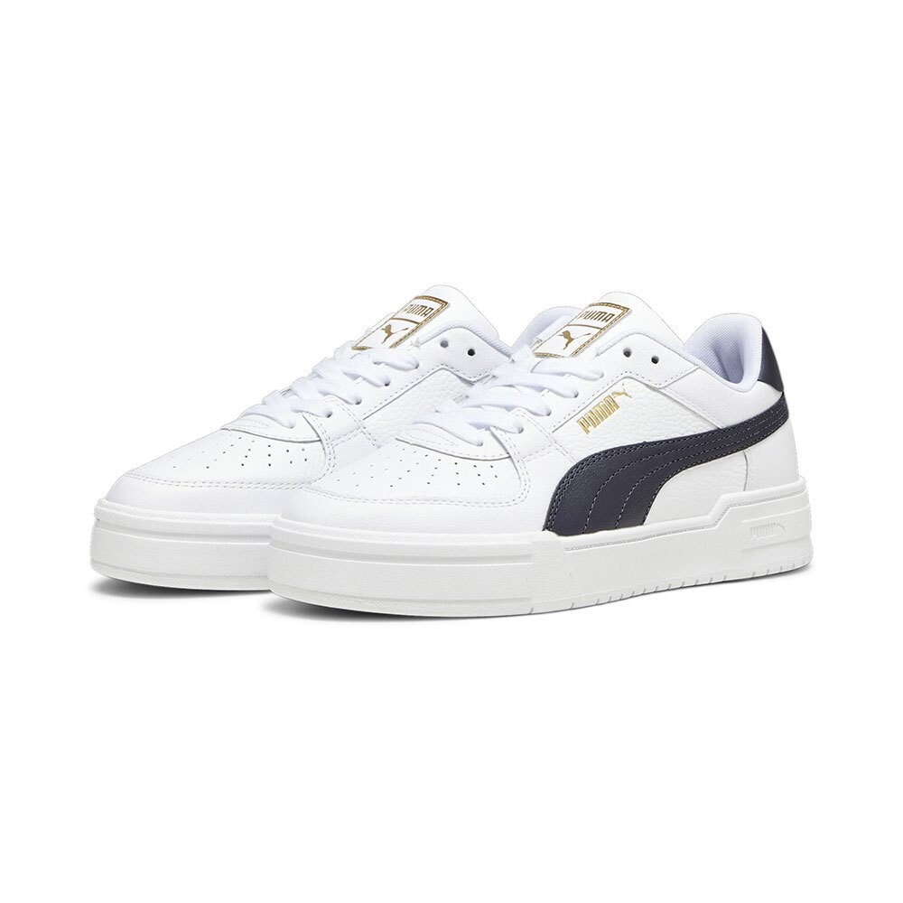 

Кроссовки Puma Ca Pro Classic, белый