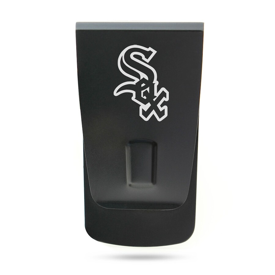 

Зажим для денег M-Clip Chicago White Sox