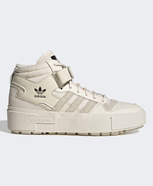 

Кроссовки adidas, белый