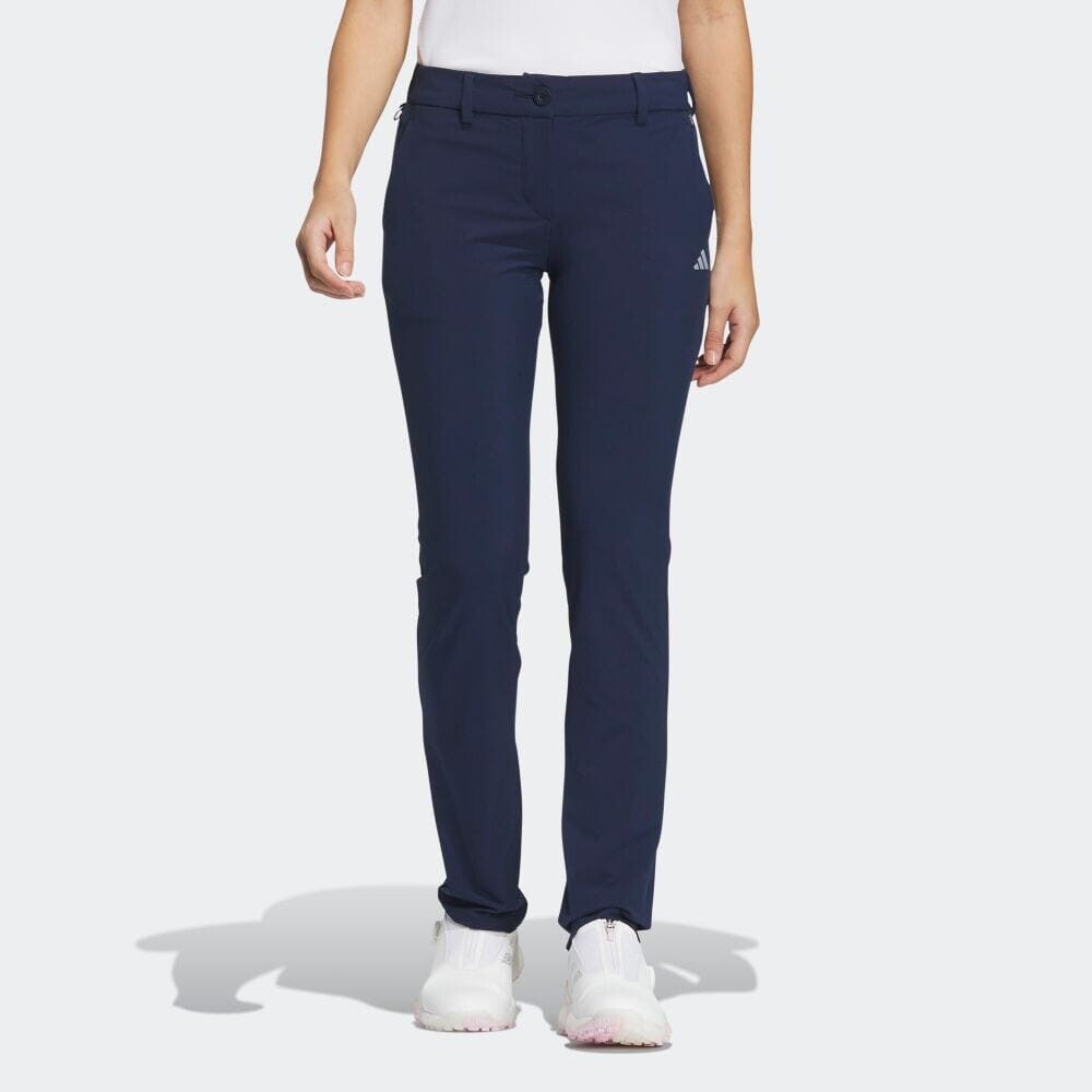 

Брюки Adidas HT0057, Черный