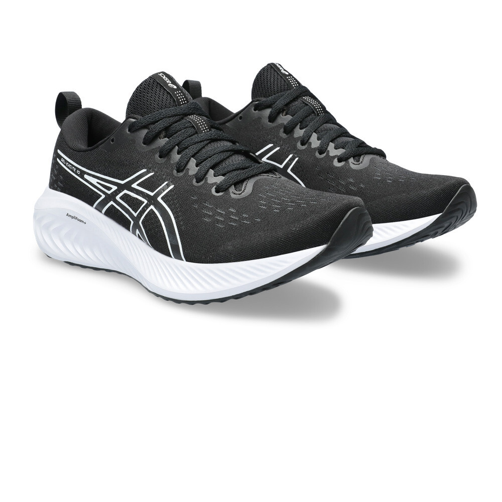 

Кроссовки для бега Asics Gel Excite 10, черный