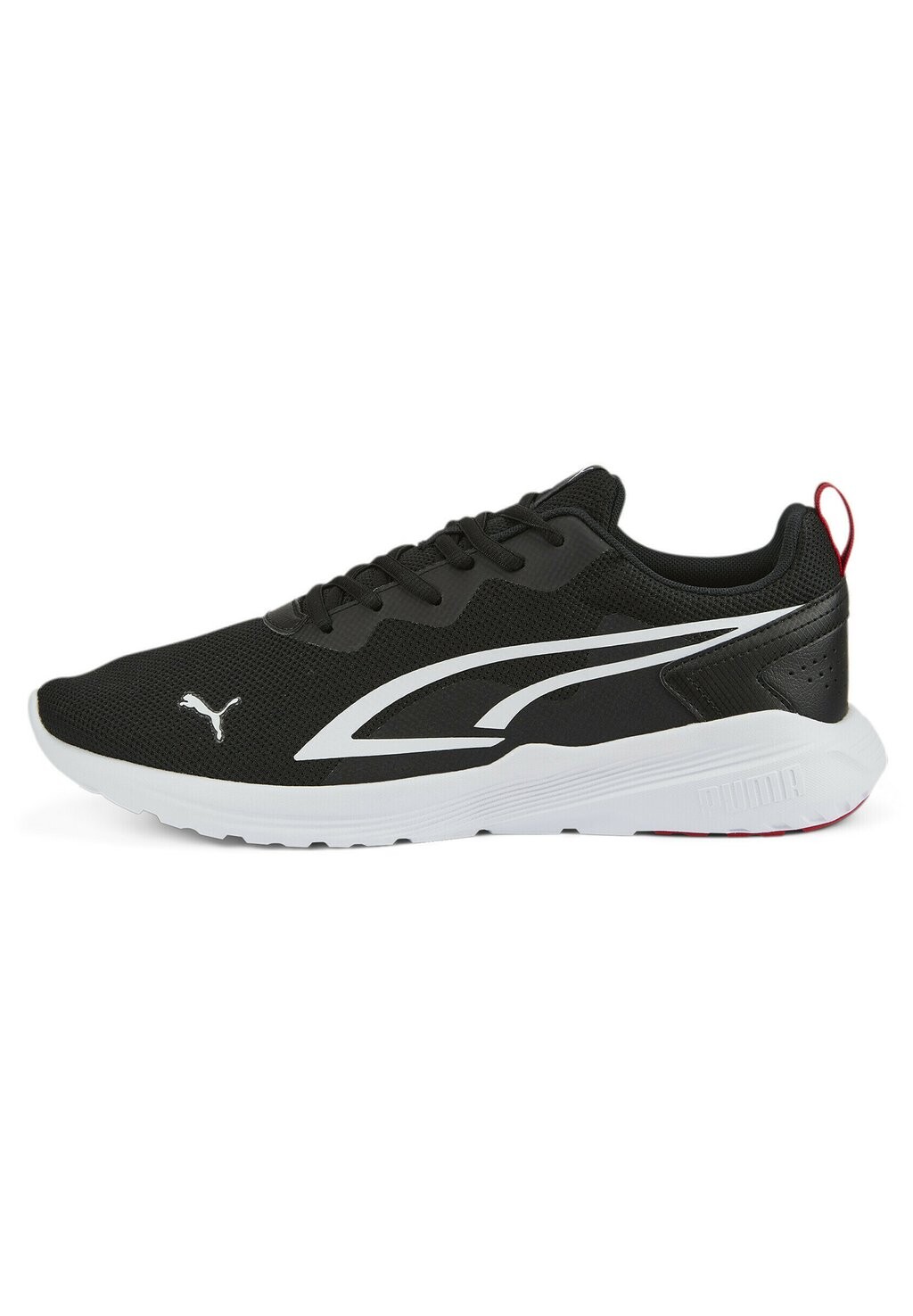

Кроссовки Puma