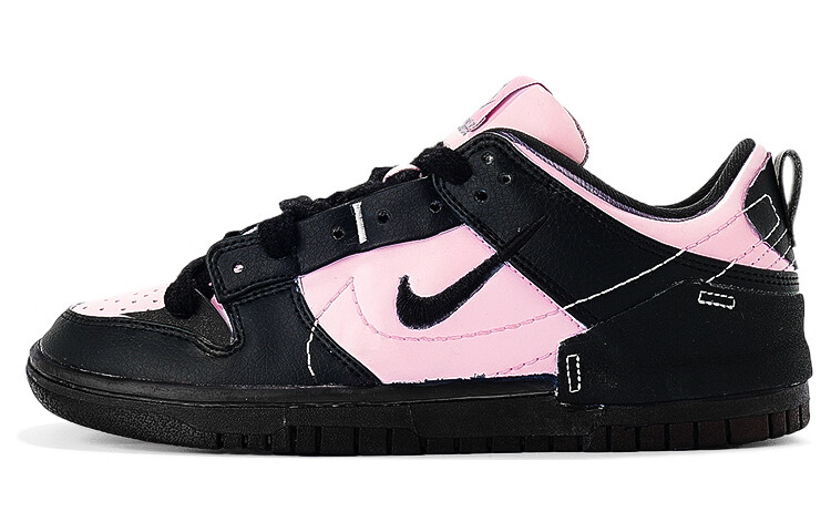 

Кроссовки Nike Dunk Low для скейтбординга женские