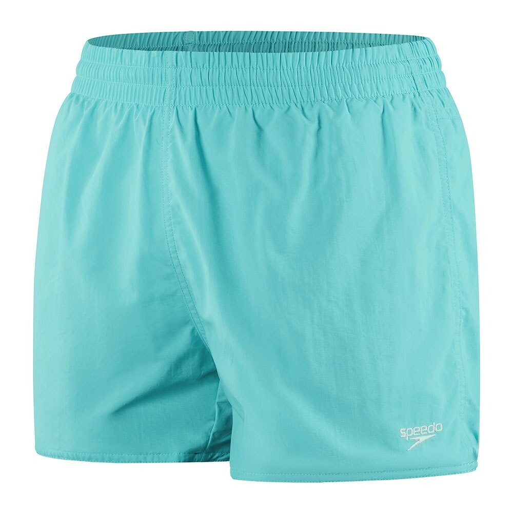 

Шорты для плавания Speedo Fitted Leisure 13 ´´, зеленый