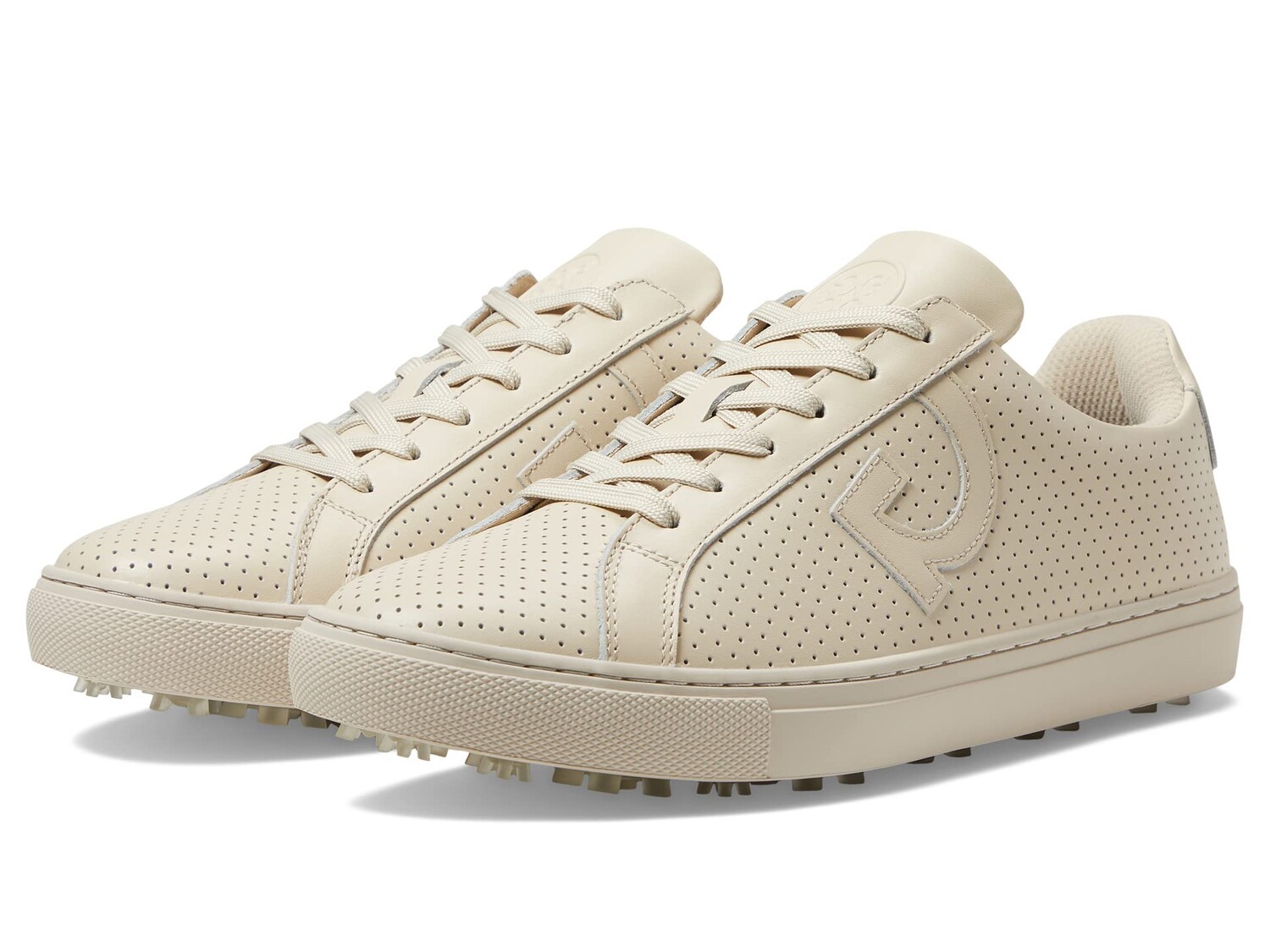 

Кроссовки GFORE Perforated Disruptor Golf Shoes