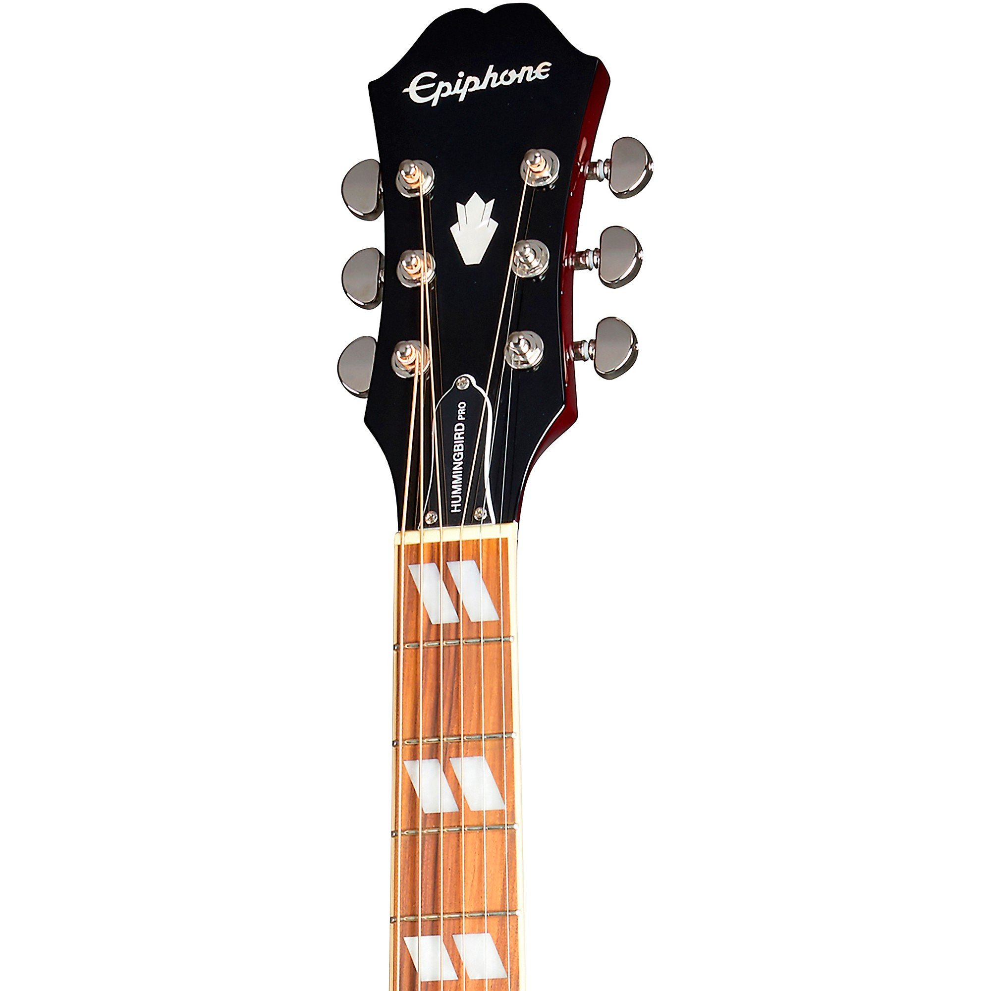 Гитара Epiphone Gt Explorer Купить