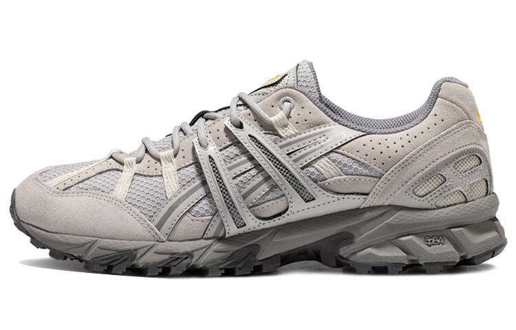 

Мужская повседневная обувь Asics Gel-Sonoma 15-50 Life