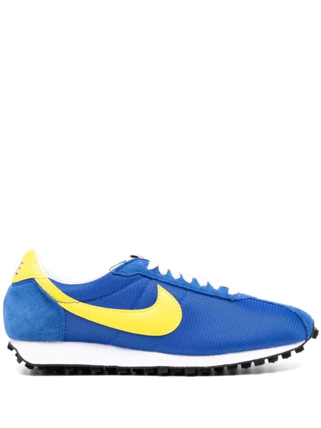 

Nike кроссовки LD-1000, синий