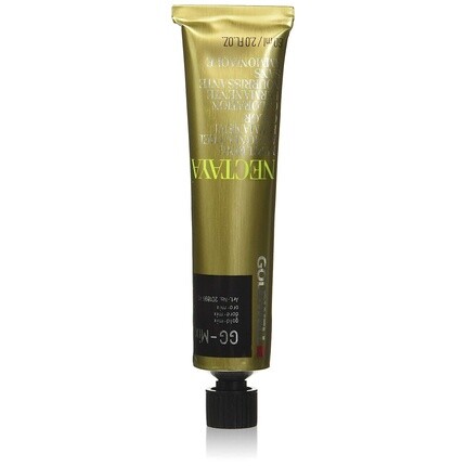 

Nectaya Gg Mix Gold-Mix 60мл, Goldwell