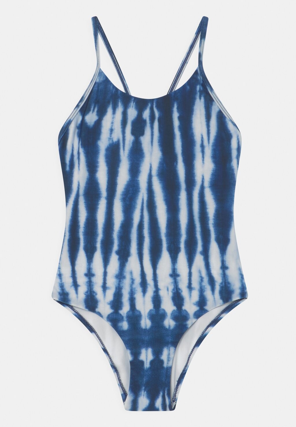 

Купальник NANNA Molo, цвет dark blue