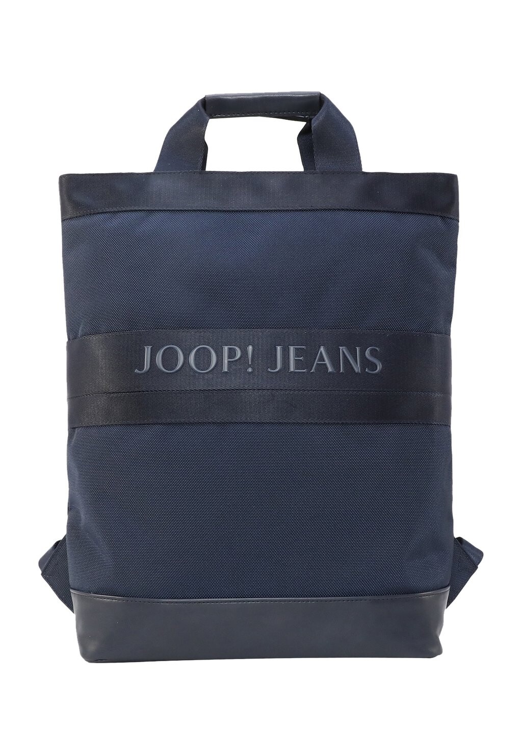 

Рюкзак MODICA FALK JOOP! Jeans, цвет forest night