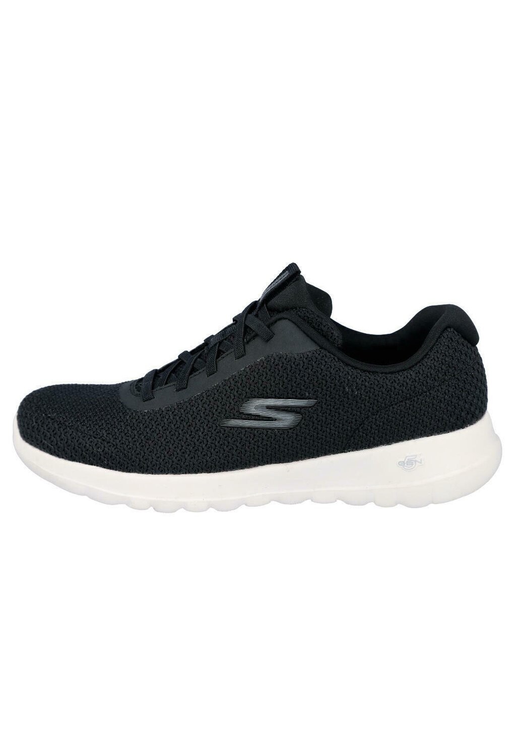 

Кроссовки Skechers, черный