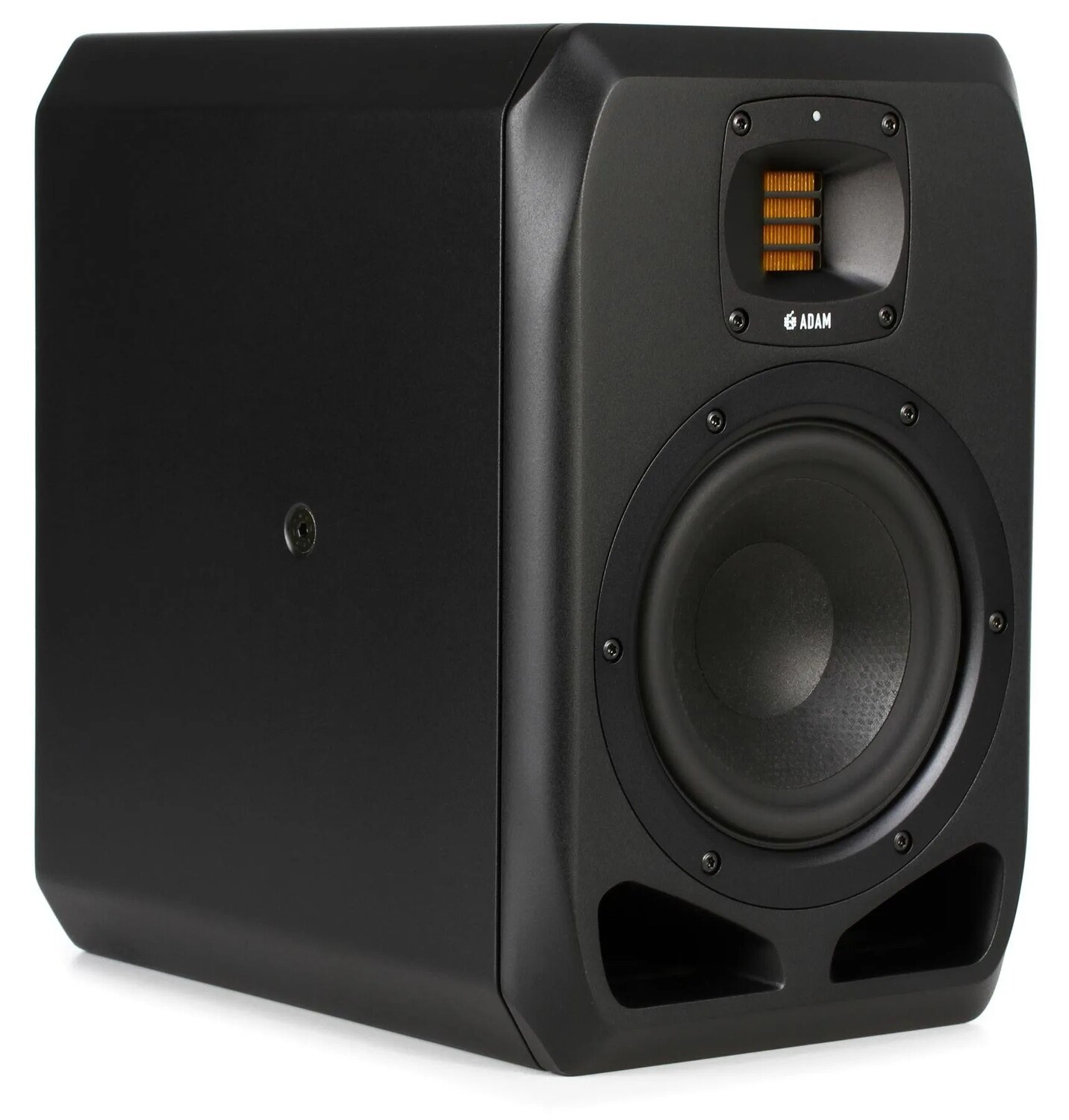 

ADAM Audio S2V 7-дюймовый активный студийный монитор