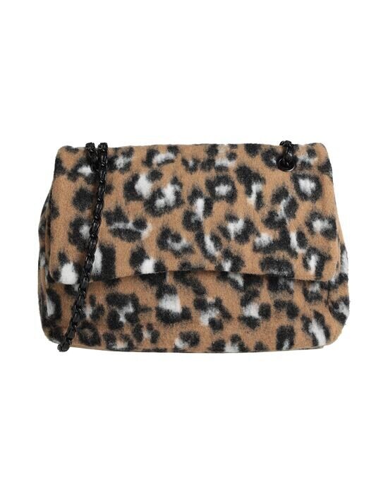 

Сумка через плечо MIA BAG