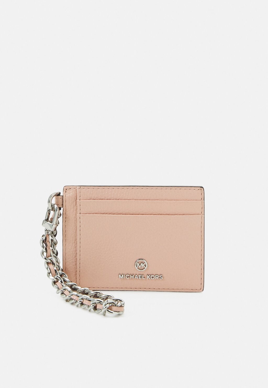 

Визитница MICHAEL Michael Kors