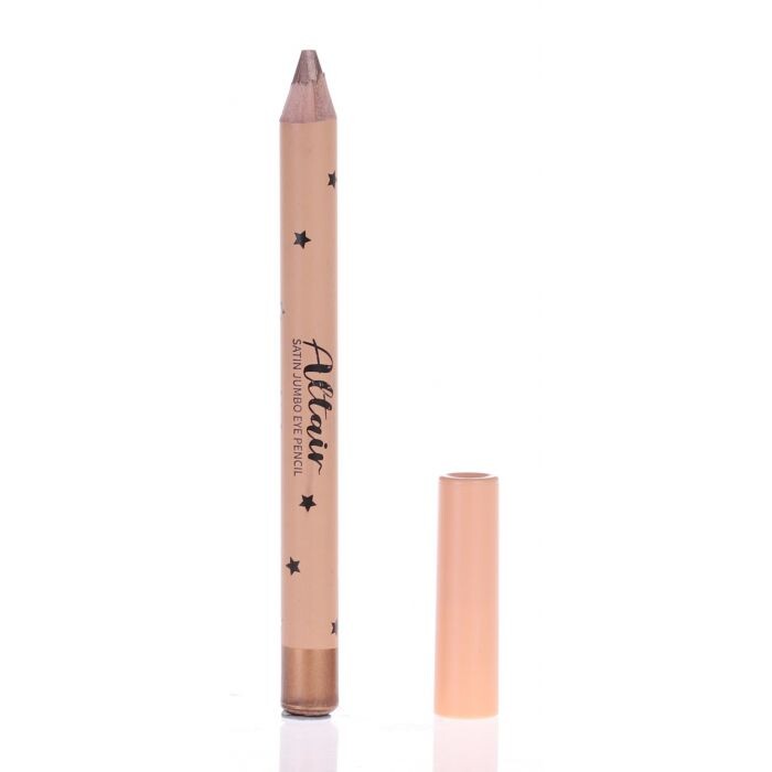 

Карандаш для глаз Altair Satin Jumbo Lápiz de Ojos Le Due Make Up, 02