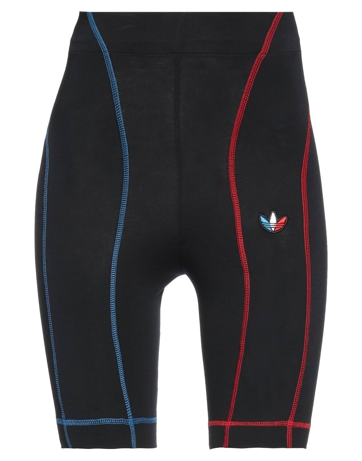 

Леггинсы Adidas, черный