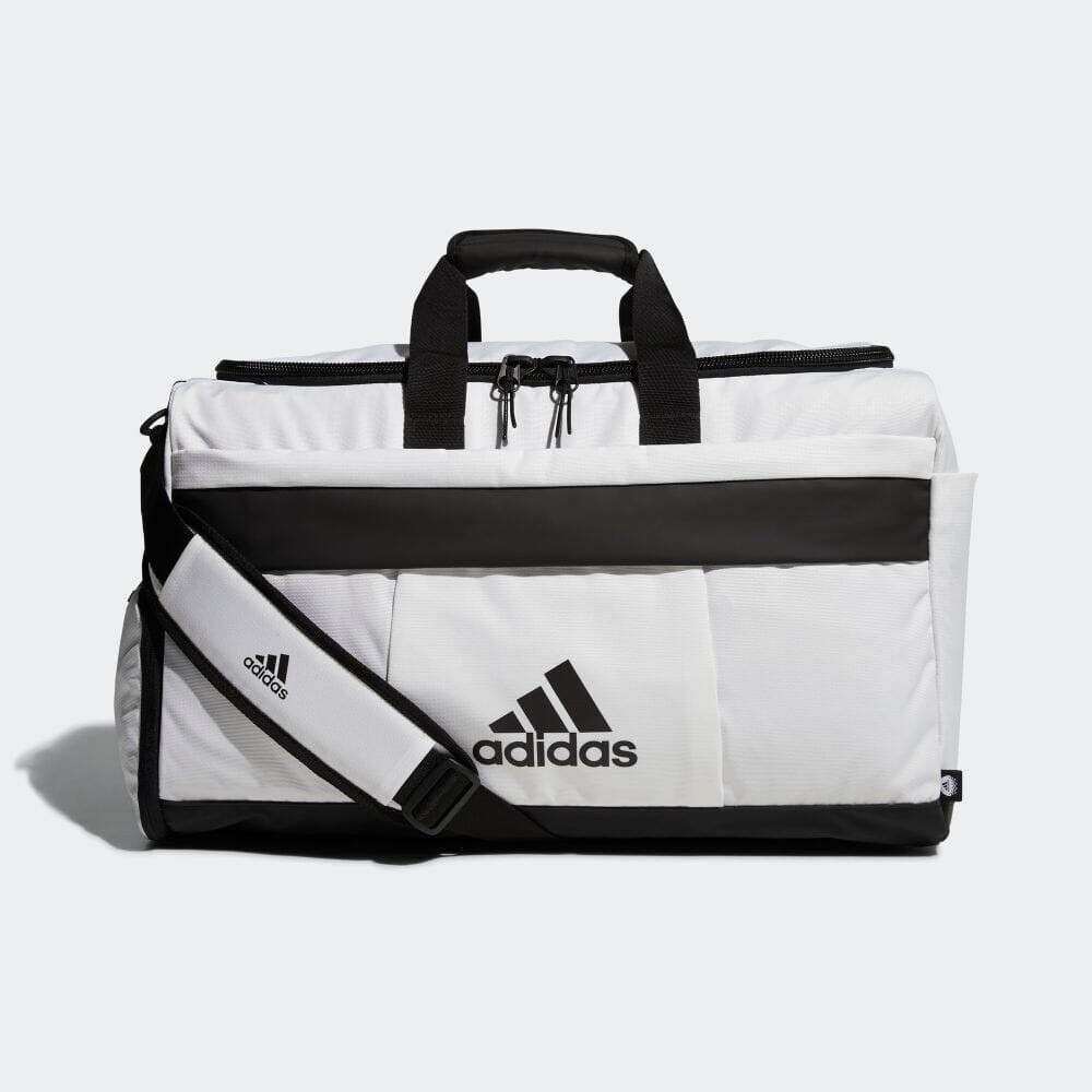 

Сумка Adidas HA3194, белый