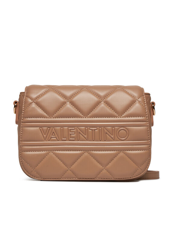 

Кошелек Valentino, бежевый
