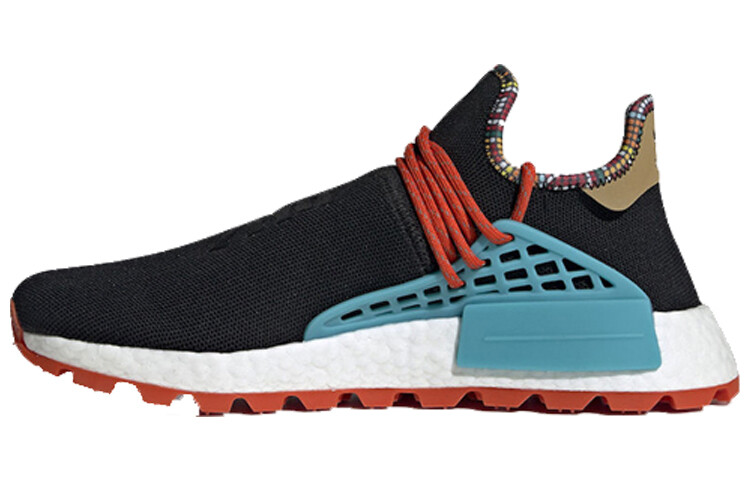 

Adidas originals Life Повседневная обувь унисекс