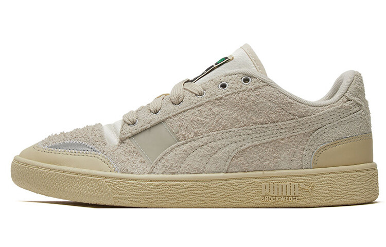 

Puma RHUDE x Ralph Sampson Performer унисекс Whisper White