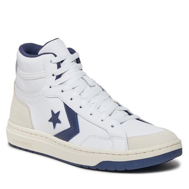 

Кроссовки Converse ProBlaze Classic, белый