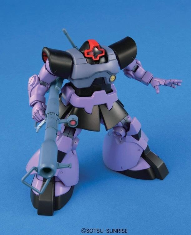 Ms ix