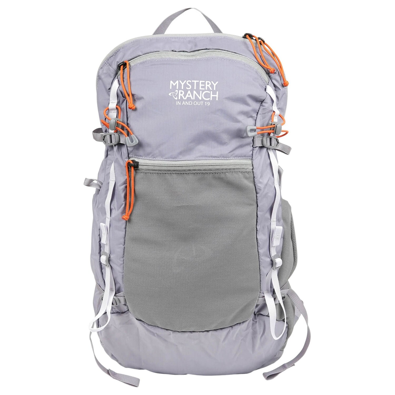 

Рюкзак Mystery Ranch In and Out 19 Wander 41 cm, цвет aura