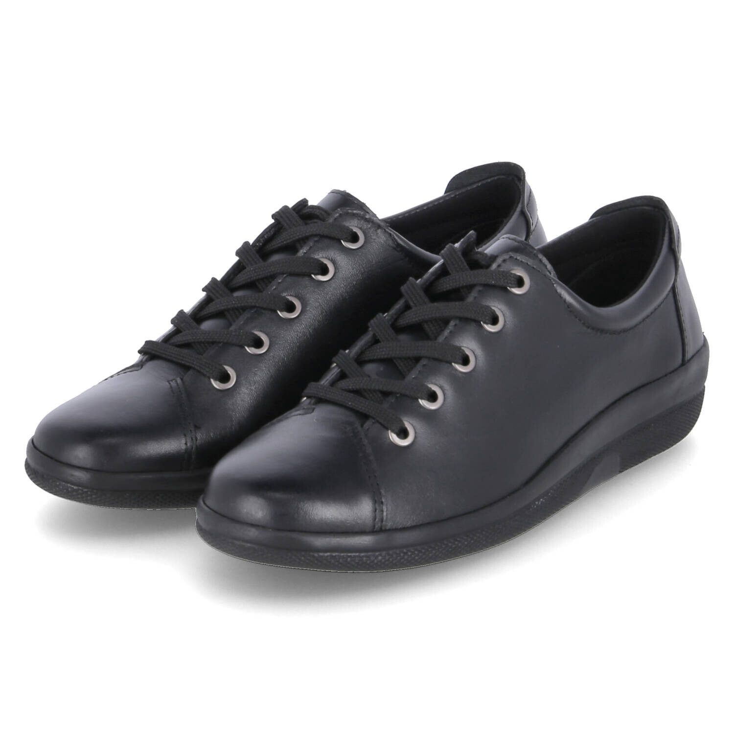 

Сандалии Beliana Low Sneaker FARO, черный
