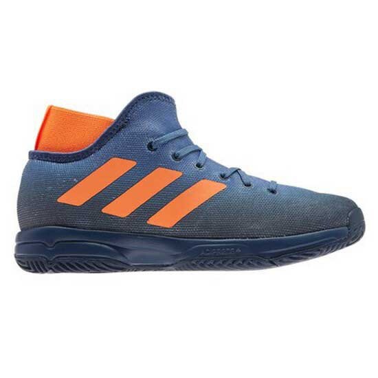 

Кроссовки adidas Phenom, синий