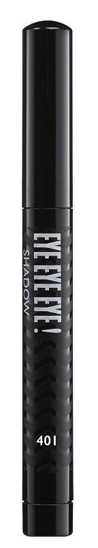 

Milucca Eye Eye Eye! Shadow Тени для век, 1.4 g