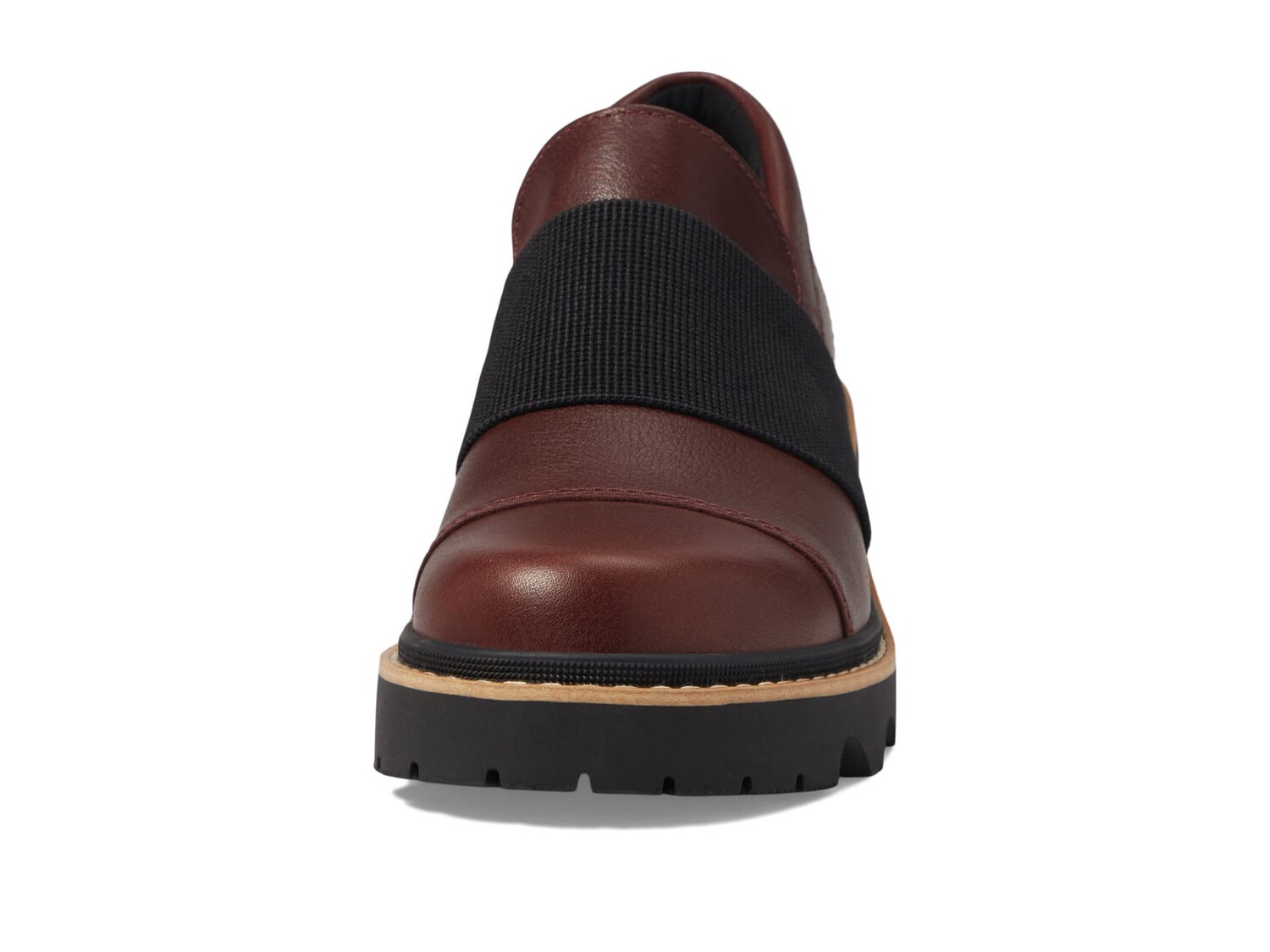 

Лоферы SOREL Joan Now Loafer