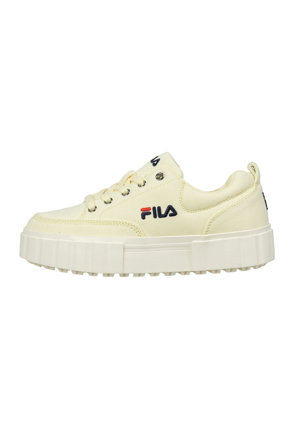 

Кроссовки Fila