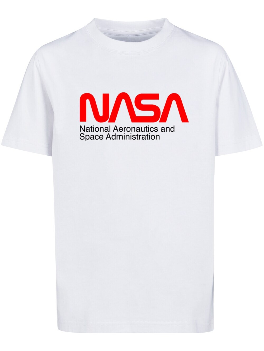 

Рубашка F4Nt4Stic, белый
