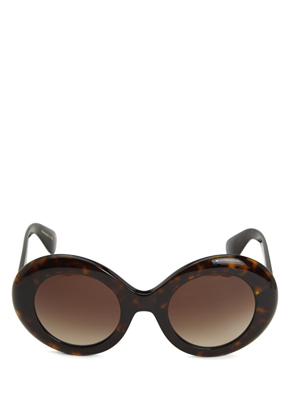 Черные женские солнцезащитные очки Oliver Peoples цена и фото